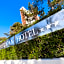 American Hotel