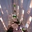 CONDESA DF, Mexico City, a Member of Design Hotels