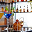 Madeira Regency Cliff- Adults Only