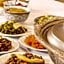 Riad Yacout