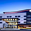 Aloft by Marriott Little Rock West
