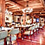 Best Western Plus Waterville Grand Hotel