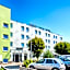 ACHAT Hotel Stuttgart Zuffenhausen