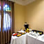 Golden Tulip Stone Town Boutique