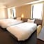 AB Hotel Fukaya