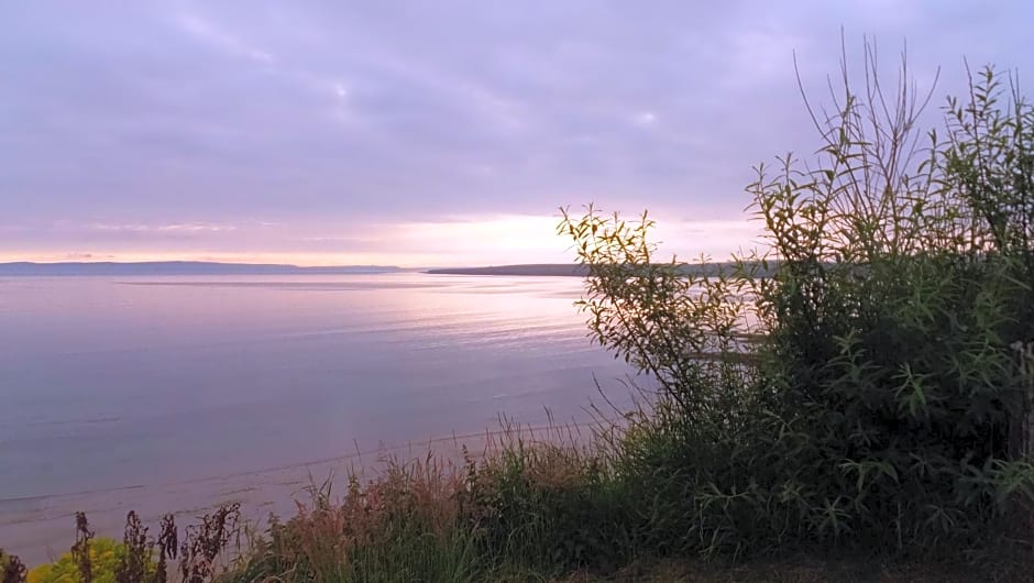 Westlea Bed and Breakfast