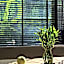 Rosslyn Thracia Hotel Sofia