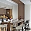 Radisson Blu Hotel, Dubai Barsha Heights