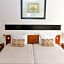 LagosMar Story Hotel