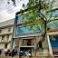 OYO 79846 Townhouse 292 Atal chowk Indirapuram Ghaziabad
