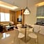 Tenera Hotel & Suites