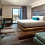 Aloft Scottsdale