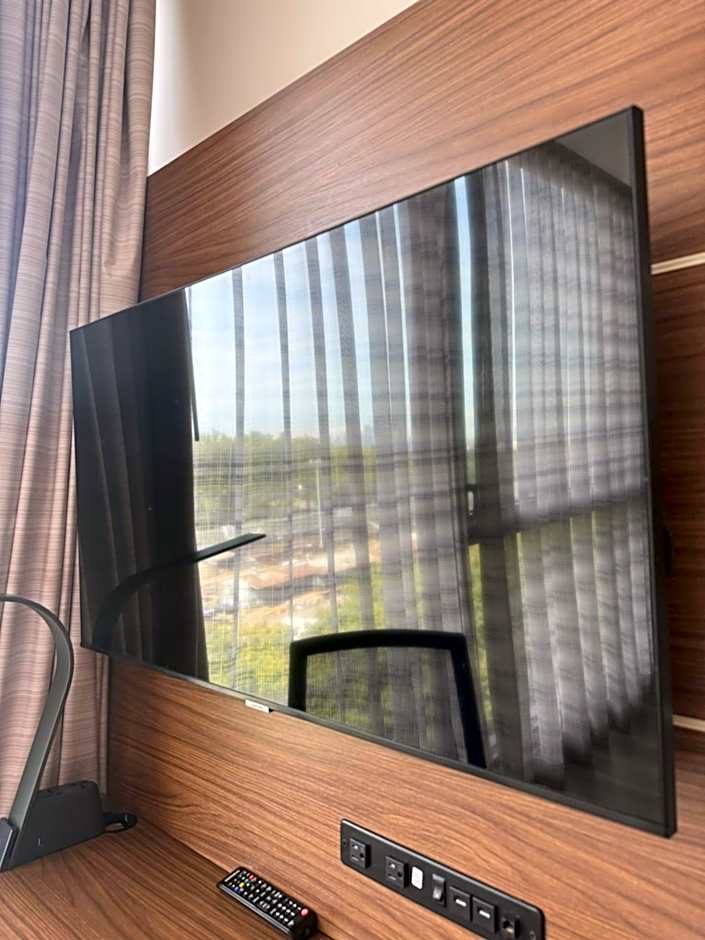 Holiday Inn Express - NYC Brooklyn - Sunset Park By IHG