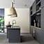 Black Villas Canggu Beach by OXO