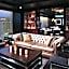 The Ritz-Carlton Charlotte