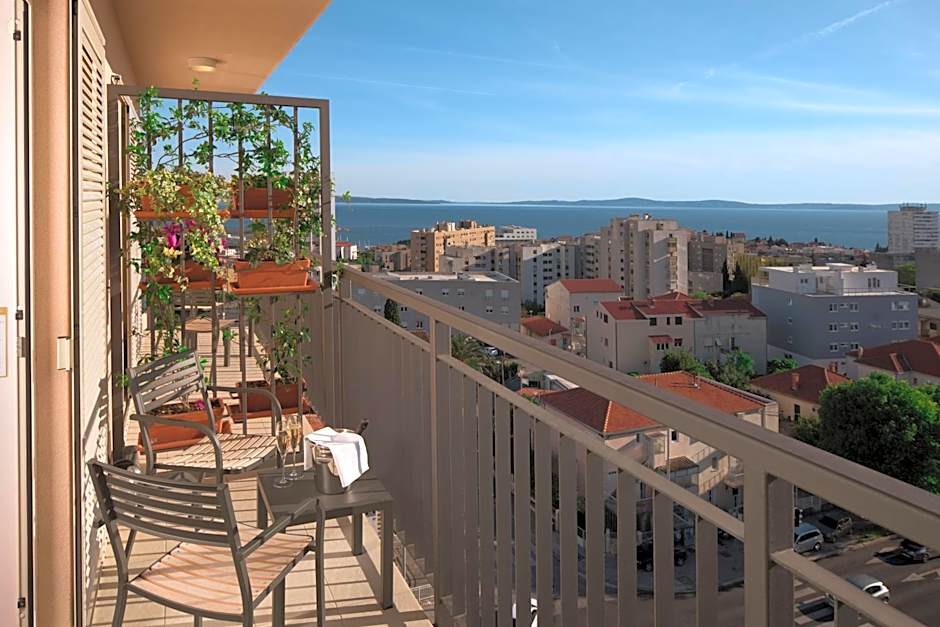 Dioklecijan Hotel & Residence