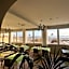 Hotel VistaMare Viserba