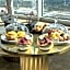 Vilnius TV Tower Apartments DEBESYS