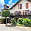FETZ DAS LORELEY HOTEL