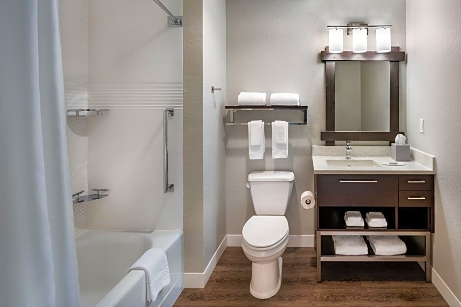 TownePlace Suites By Marriott Venice