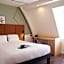 ibis Chalon-sur-Saône North (Hotel renovated)