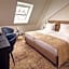 Van der Valk Hotel Mechelen