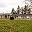 Countryside Inn