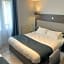 Mary's Hotel Republique