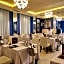 Riu Palace Riviera Maya - All Inclusive
