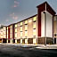WoodSpring Suites Missoula