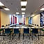 Mercure Hotel Erfurt Altstadt