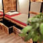 Turn Hostel