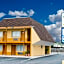 Express Inn Newport News