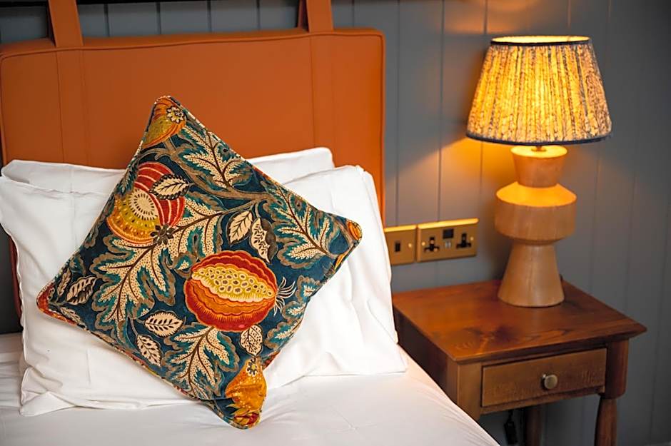 Green Man by Chef & Brewer Collection