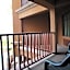 Holiday Inn Phoenix/Chandler By IHG