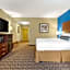Best Western St Francisville Hotel