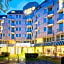 Hotel Indigo - Dusseldorf - Victoriaplatz