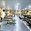Kingsgate Hotel Doha by Millennium Hotels.