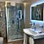 Alba D'Amore Hotel & Spa