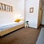 Hotel Rehavital