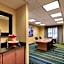 Fairfield Inn & Suites by Marriott Tallahassee Central
