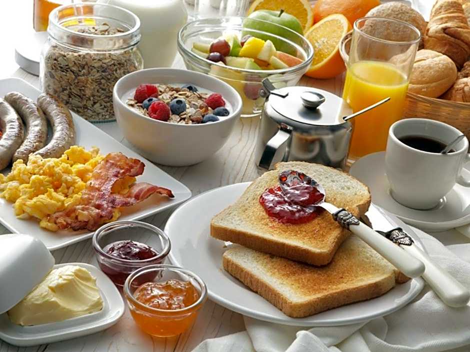 Holiday Inn Salisbury-Stonehenge By IHG