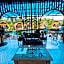 Plaiphu Pool Villas