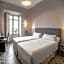 Hotel Simon
