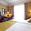 Mercure Catania Excelsior