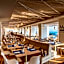 Amàre Beach Hotel Ibiza Adults Only