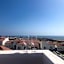 Voyage Vacation Club
