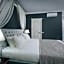 London Boutique Hotel