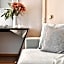 Le Bijou Luxury Rooms & Suites