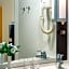 Ibis Kayseri